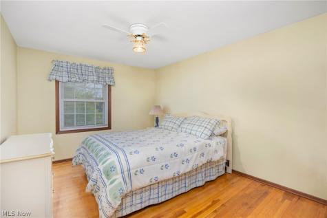 8152 Twin Oaks Drive Broadview Heights OH 44147
