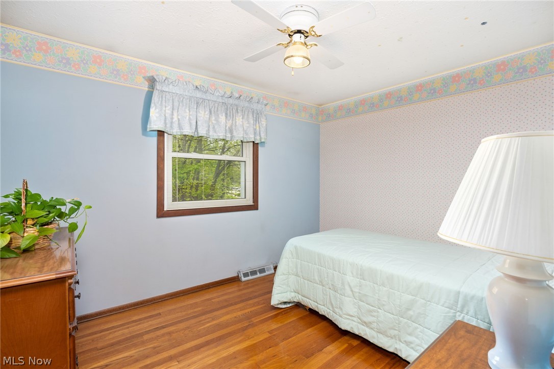 8152 Twin Oaks Drive Broadview Heights OH 44147