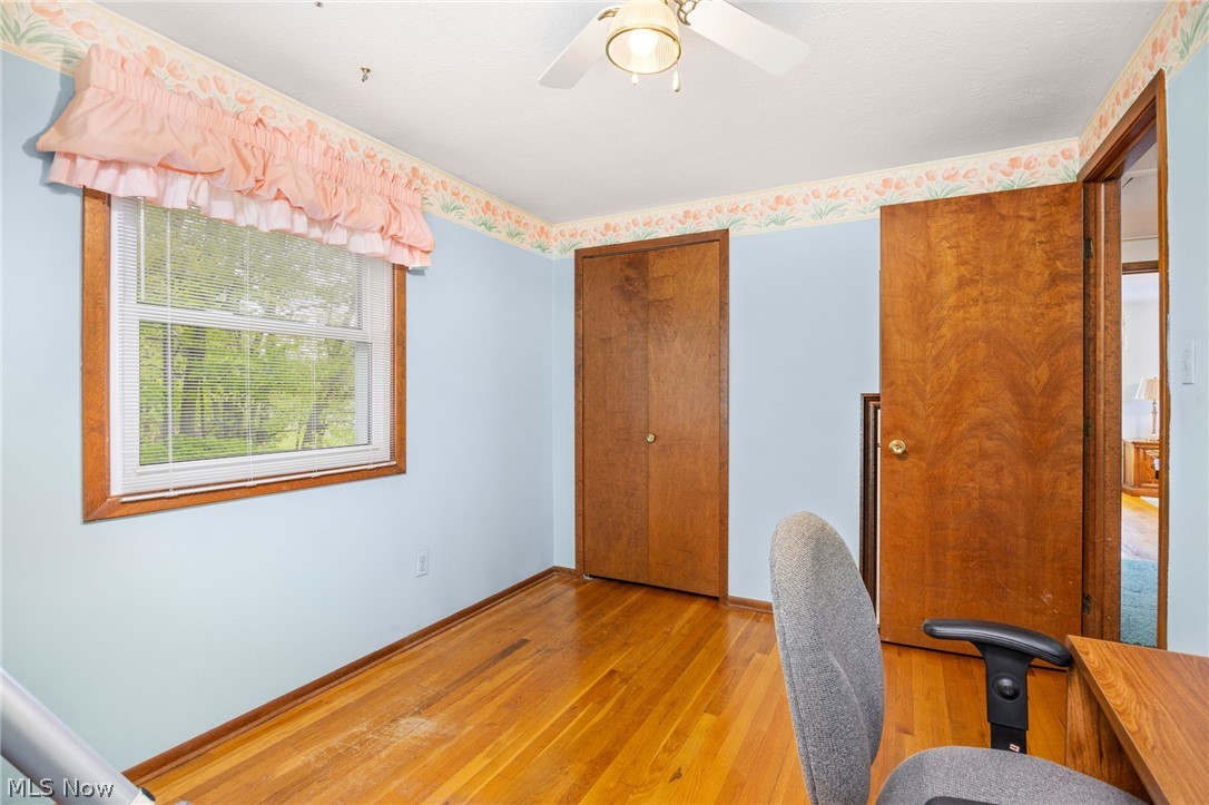 8152 Twin Oaks Drive Broadview Heights OH 44147