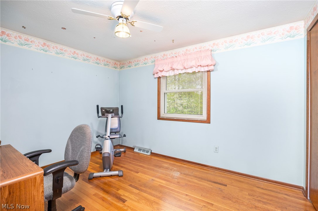 8152 Twin Oaks Drive Broadview Heights OH 44147