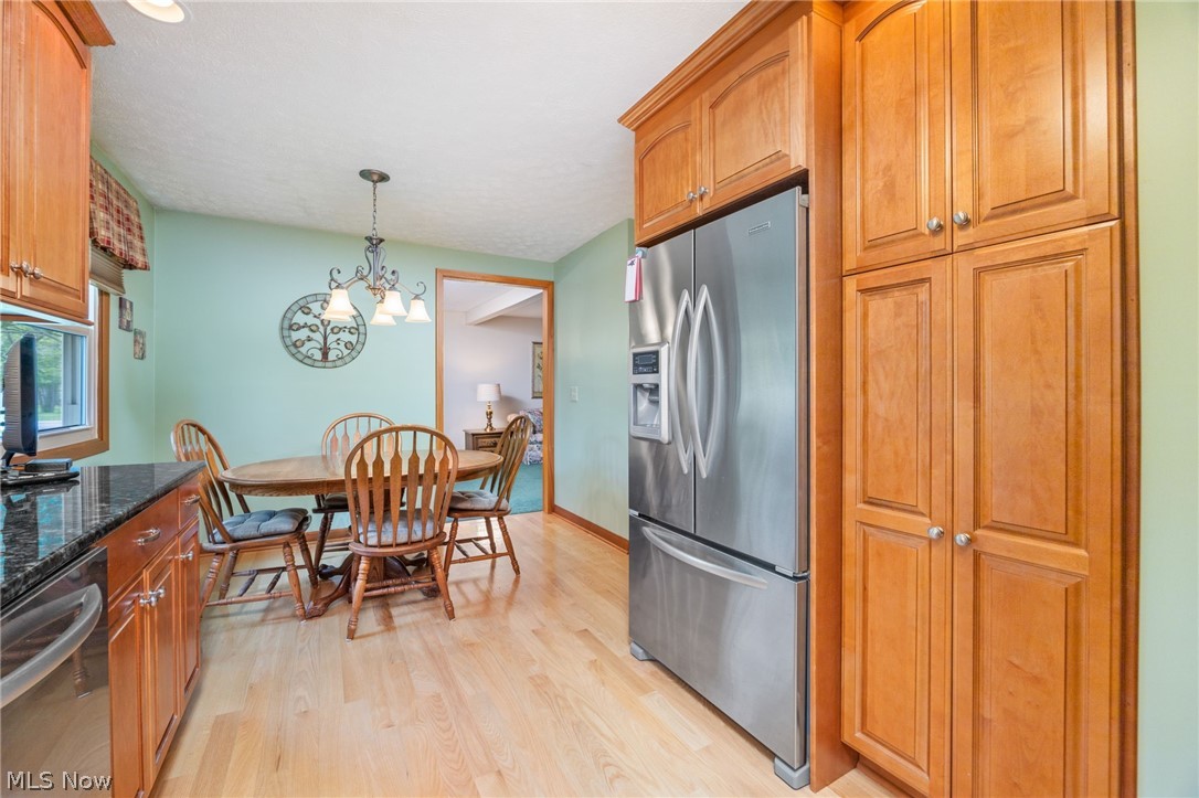8152 Twin Oaks Drive Broadview Heights OH 44147