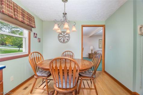 8152 Twin Oaks Drive Broadview Heights OH 44147