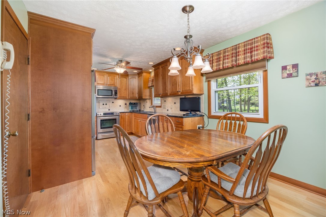 8152 Twin Oaks Drive Broadview Heights OH 44147