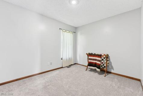 5646 Ridgeview Boulevard North Ridgeville OH 44039