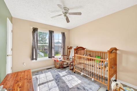 5646 Ridgeview Boulevard North Ridgeville OH 44039