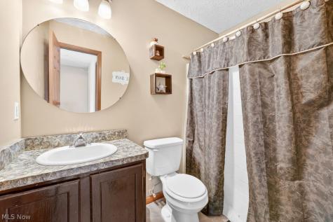 5646 Ridgeview Boulevard North Ridgeville OH 44039