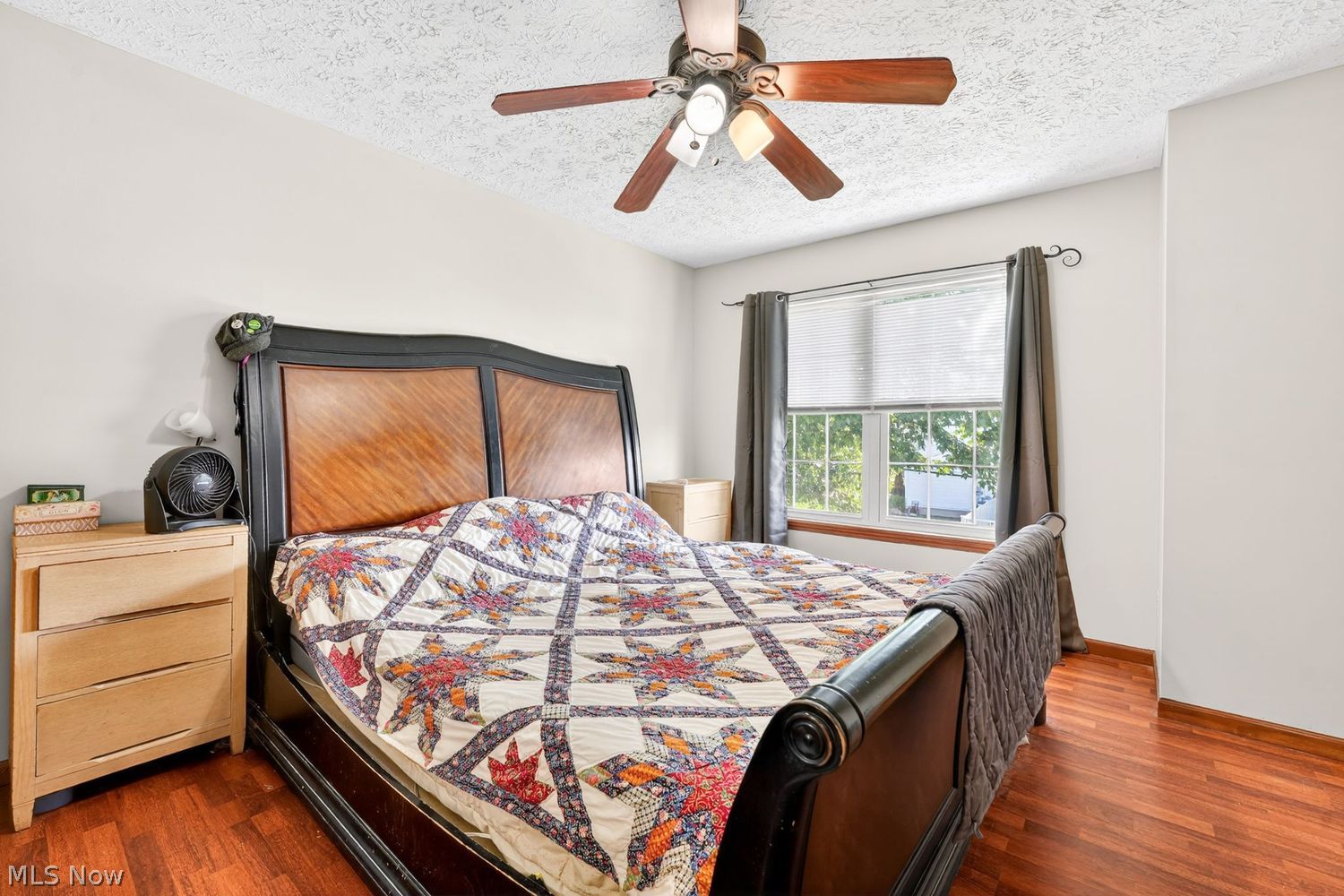 5646 Ridgeview Boulevard North Ridgeville OH 44039