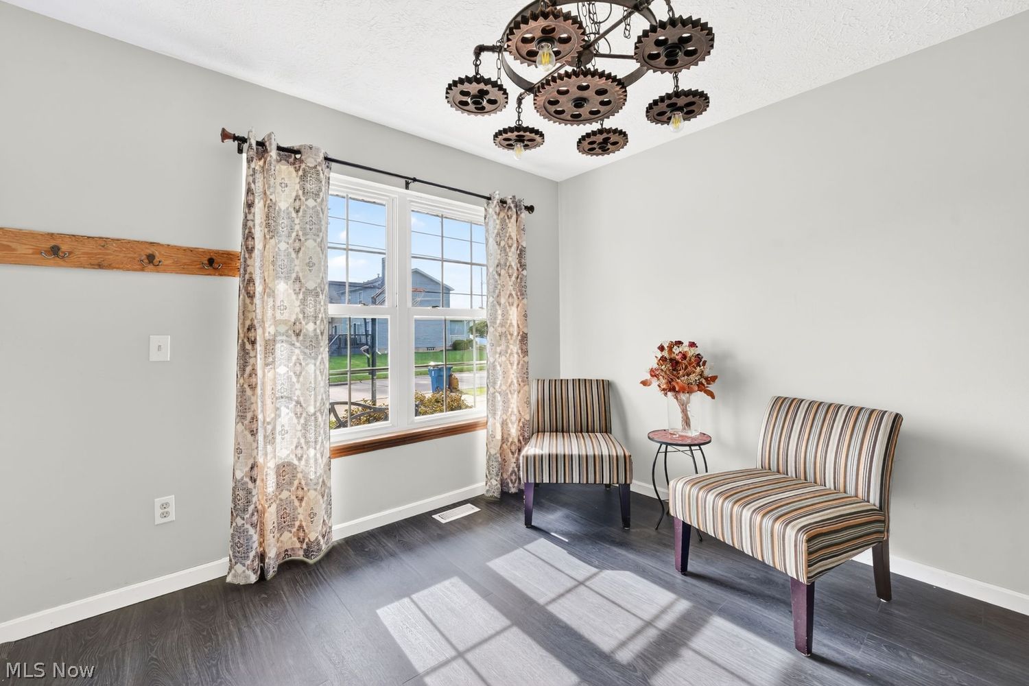 5646 Ridgeview Boulevard North Ridgeville OH 44039