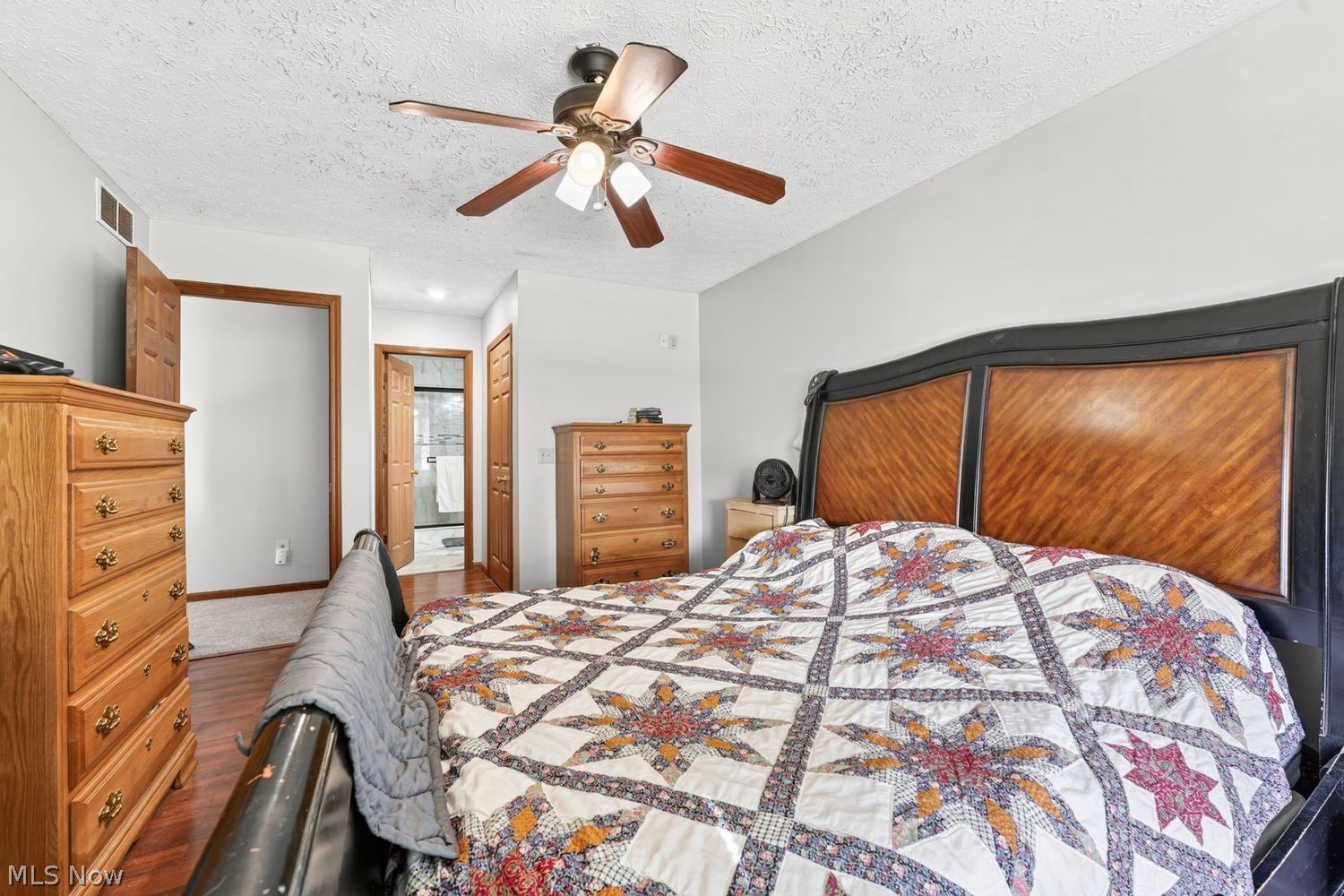 5646 Ridgeview Boulevard North Ridgeville OH 44039