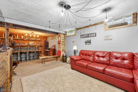 5646 Ridgeview Boulevard North Ridgeville OH 44039