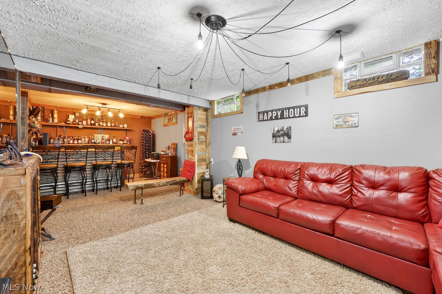5646 Ridgeview Boulevard North Ridgeville OH 44039