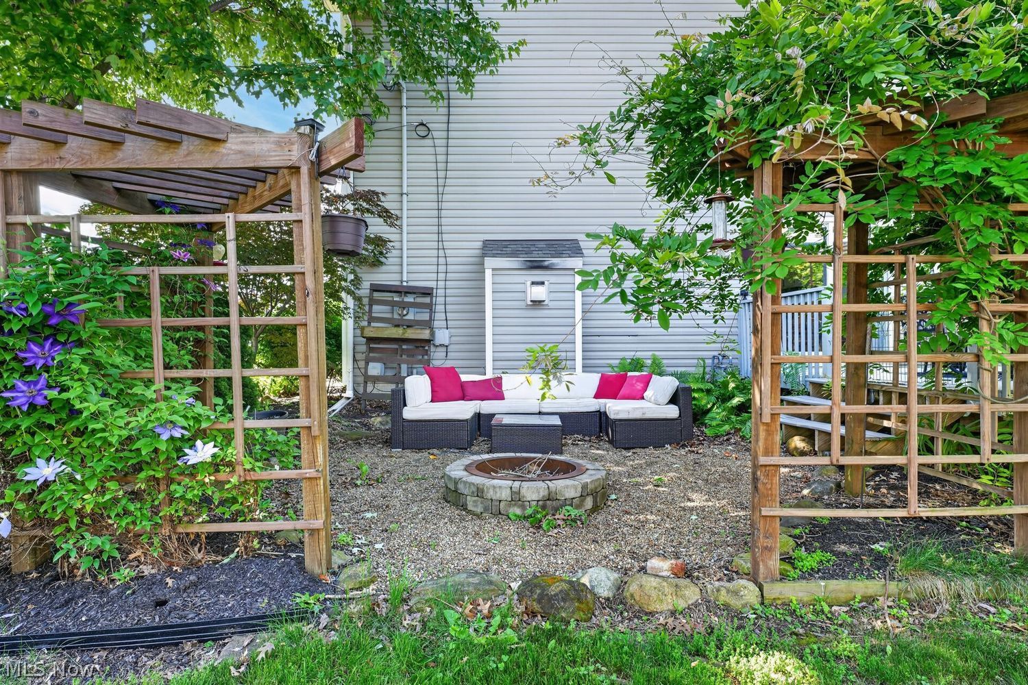 5646 Ridgeview Boulevard North Ridgeville OH 44039