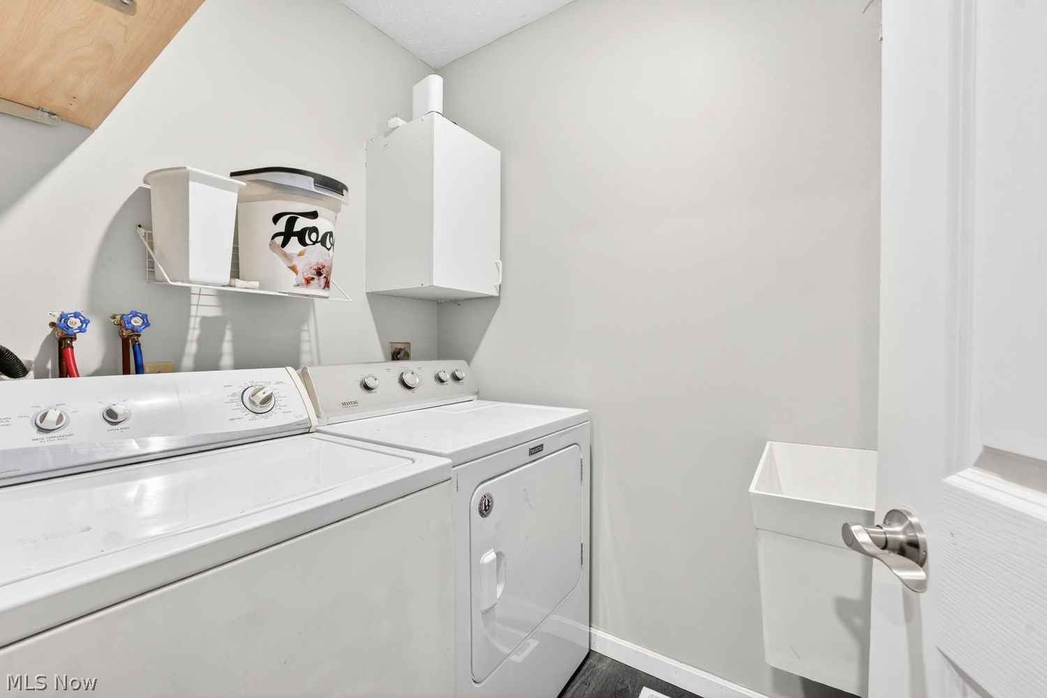 5646 Ridgeview Boulevard North Ridgeville OH 44039