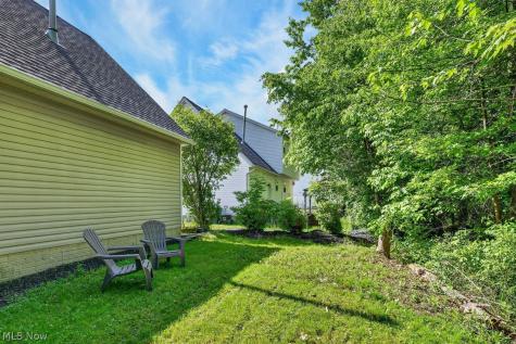 5646 Ridgeview Boulevard North Ridgeville OH 44039