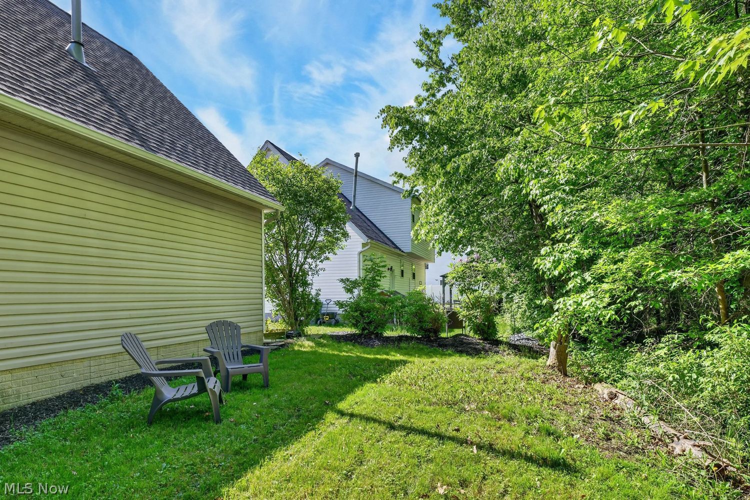 5646 Ridgeview Boulevard North Ridgeville OH 44039
