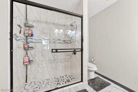 5646 Ridgeview Boulevard North Ridgeville OH 44039