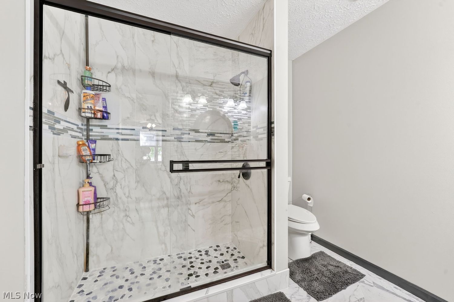 5646 Ridgeview Boulevard North Ridgeville OH 44039