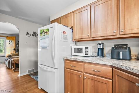 3568 Mountview Avenue Alliance OH 44601