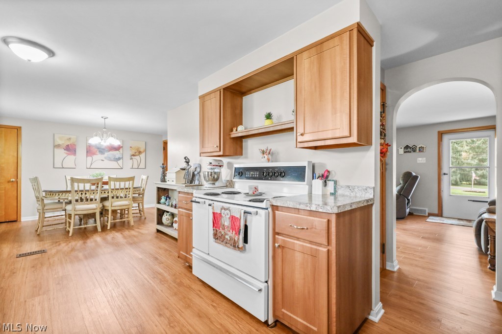 3568 Mountview Avenue Alliance OH 44601