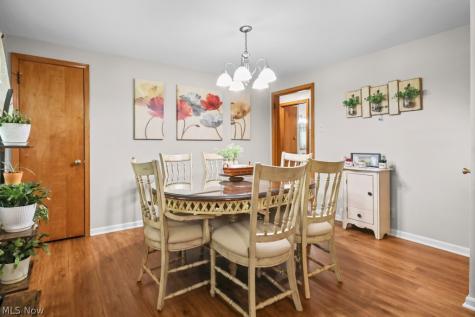3568 Mountview Avenue Alliance OH 44601