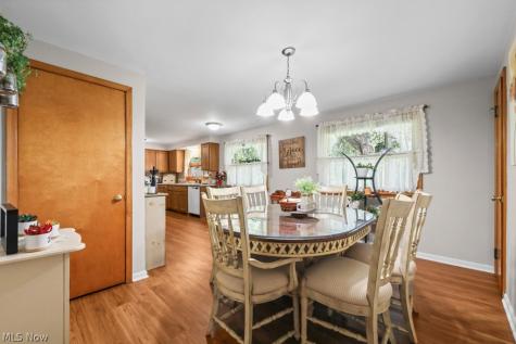 3568 Mountview Avenue Alliance OH 44601