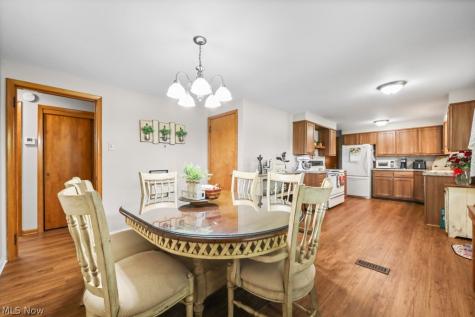 3568 Mountview Avenue Alliance OH 44601