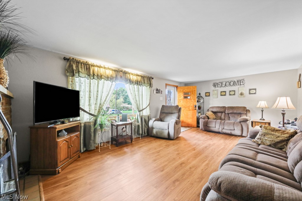 3568 Mountview Avenue Alliance OH 44601