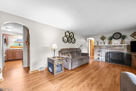 3568 Mountview Avenue Alliance OH 44601