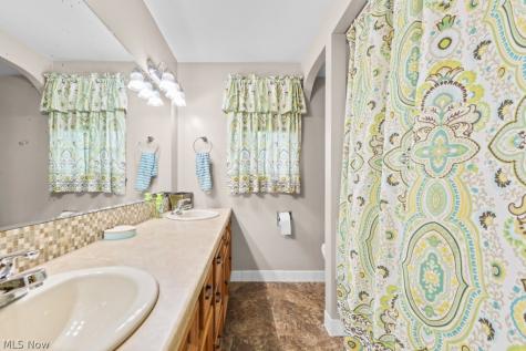 3568 Mountview Avenue Alliance OH 44601