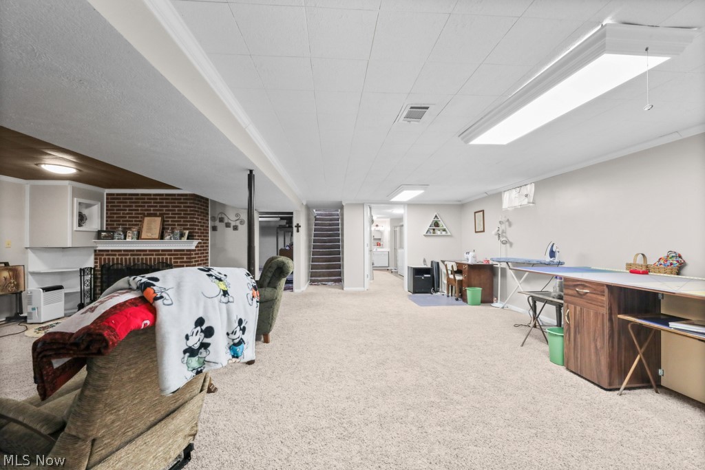 3568 Mountview Avenue Alliance OH 44601