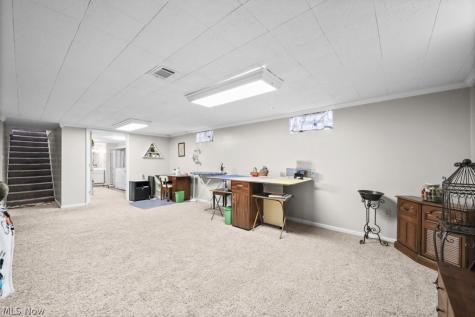 3568 Mountview Avenue Alliance OH 44601