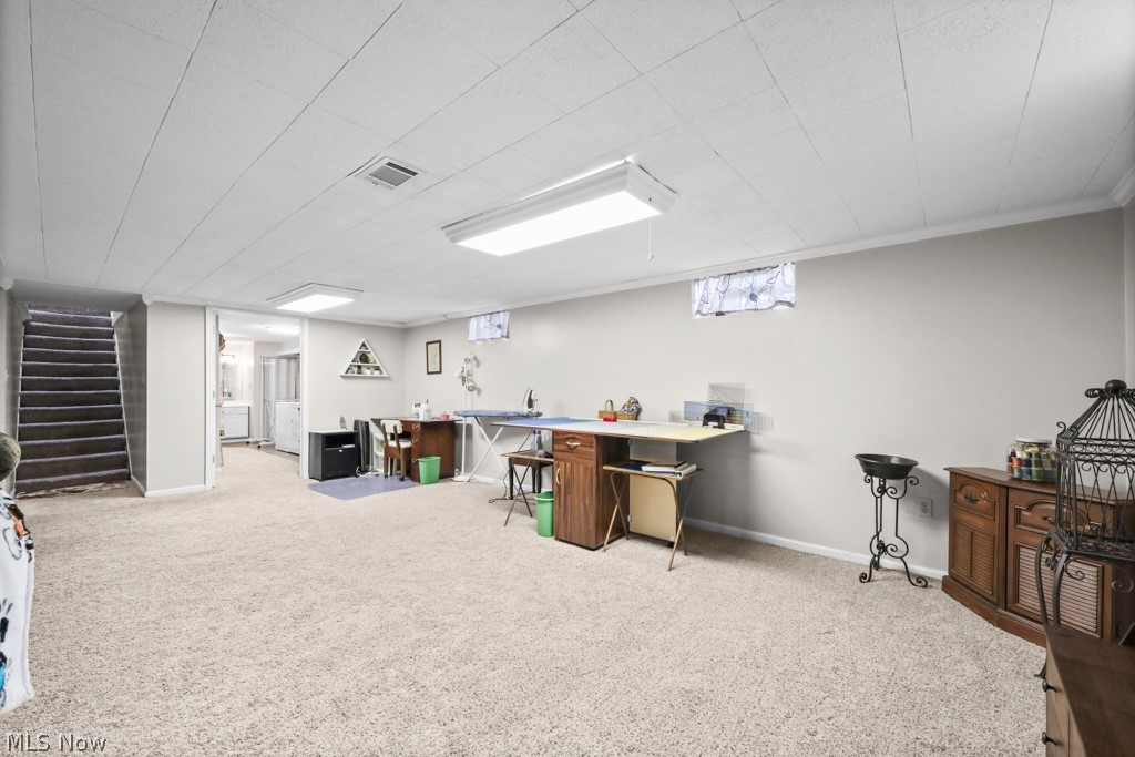 3568 Mountview Avenue Alliance OH 44601