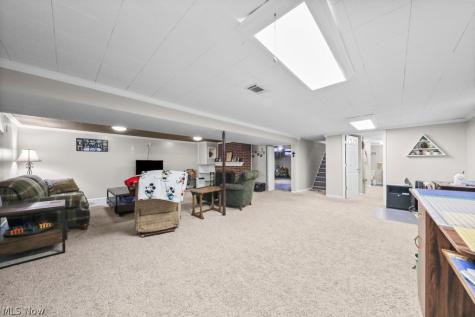 3568 Mountview Avenue Alliance OH 44601