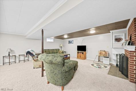 3568 Mountview Avenue Alliance OH 44601