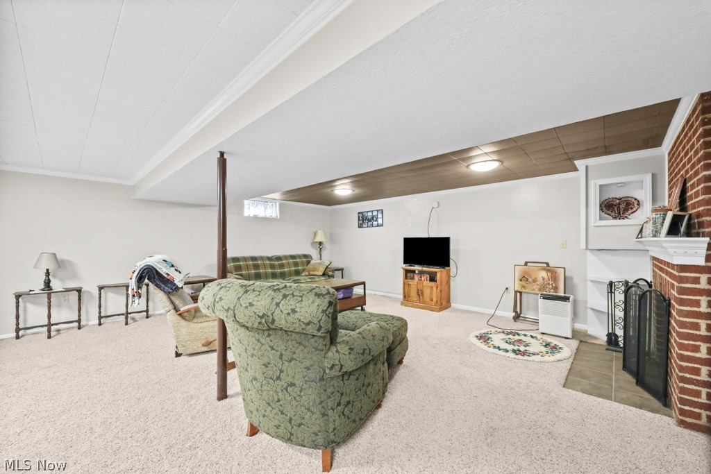 3568 Mountview Avenue Alliance OH 44601