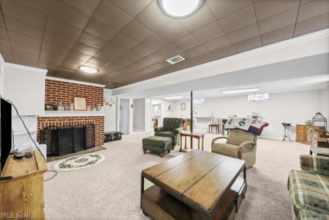 3568 Mountview Avenue Alliance OH 44601