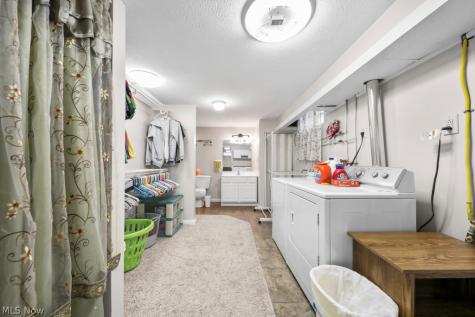 3568 Mountview Avenue Alliance OH 44601