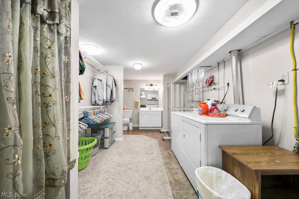 3568 Mountview Avenue Alliance OH 44601