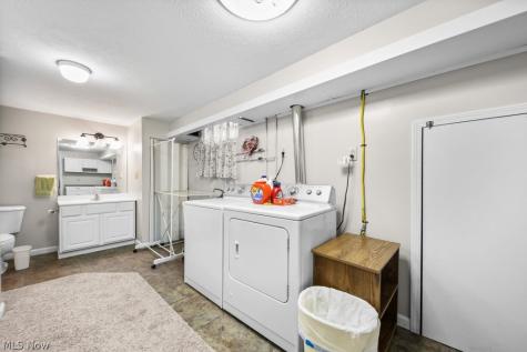3568 Mountview Avenue Alliance OH 44601