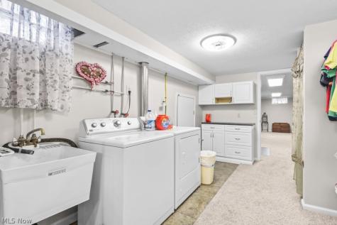 3568 Mountview Avenue Alliance OH 44601