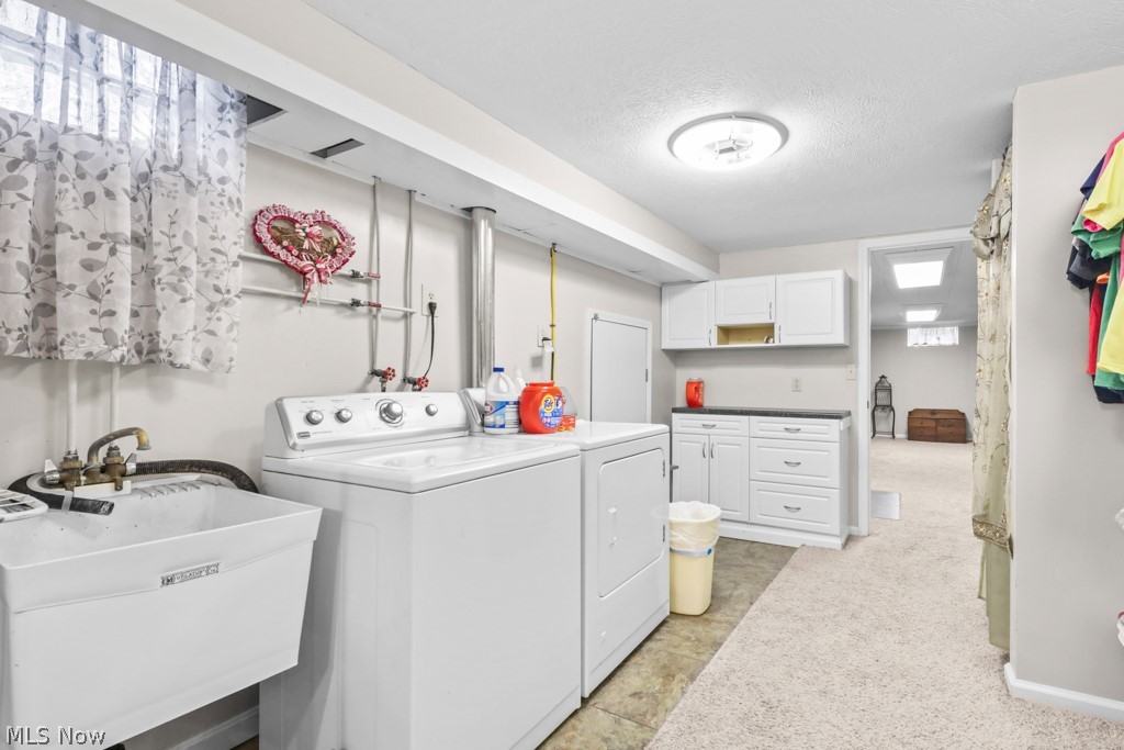 3568 Mountview Avenue Alliance OH 44601