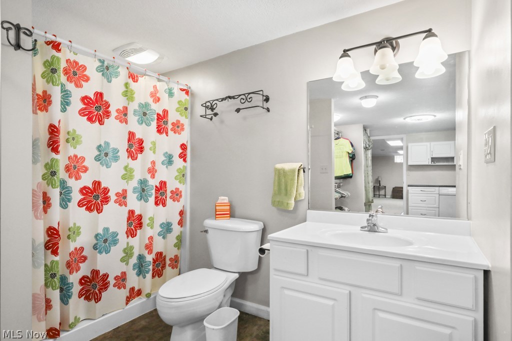 3568 Mountview Avenue Alliance OH 44601