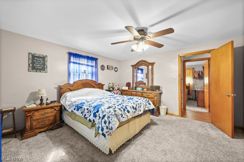 3568 Mountview Avenue Alliance OH 44601