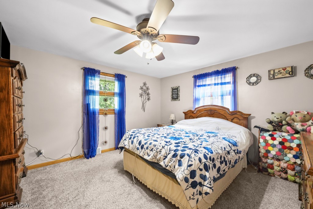 3568 Mountview Avenue Alliance OH 44601