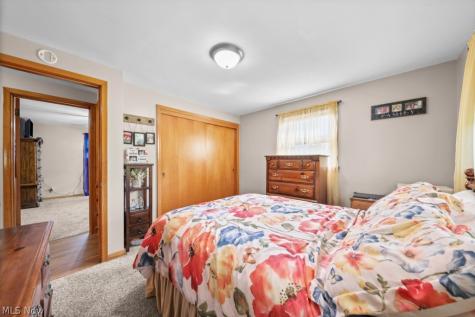 3568 Mountview Avenue Alliance OH 44601