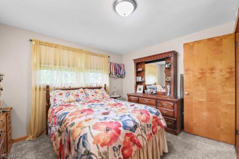 3568 Mountview Avenue Alliance OH 44601