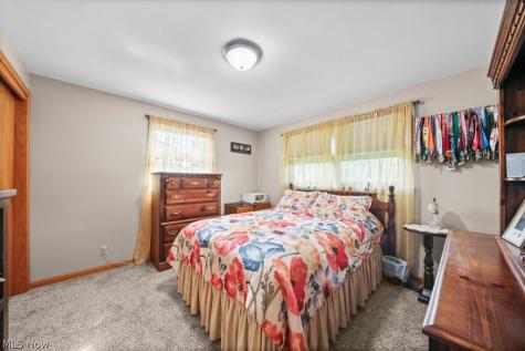 3568 Mountview Avenue Alliance OH 44601