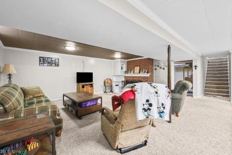 3568 Mountview Avenue Alliance OH 44601