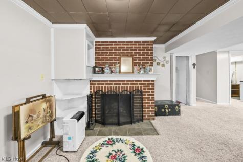 3568 Mountview Avenue Alliance OH 44601