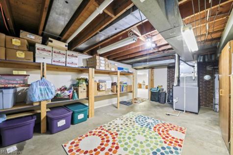3568 Mountview Avenue Alliance OH 44601